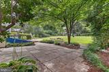 8912 Westland Drive - Photo 50