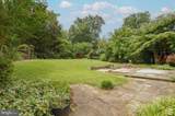8912 Westland Drive - Photo 51