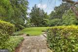 8912 Westland Drive - Photo 52