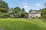 8912 Westland Drive - Photo 53