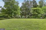 8912 Westland Drive - Photo 54