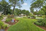 8912 Westland Drive - Photo 55