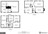 8912 Westland Drive - Photo 56