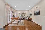 8912 Westland Drive - Photo 6