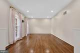 8912 Westland Drive - Photo 7