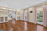 8912 Westland Drive - Photo 8