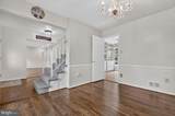 8912 Westland Drive - Photo 9