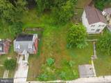 5271 Temple Hill Road - Photo 1