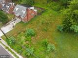 5271 Temple Hill Road - Photo 2