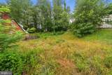 5271 Temple Hill Road - Photo 5