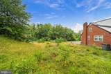 5271 Temple Hill Road - Photo 7