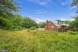 5271 Temple Hill Road - Photo 8