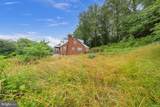 5271 Temple Hill Road - Photo 9