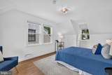 5622 Macarthur Boulevard - Photo 11