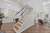 5622 Macarthur Boulevard - Photo 14