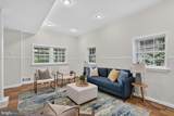 5622 Macarthur Boulevard - Photo 15