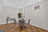 5622 Macarthur Boulevard - Photo 16