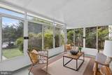 5622 Macarthur Boulevard - Photo 17