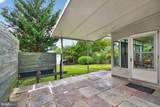 5622 Macarthur Boulevard - Photo 19