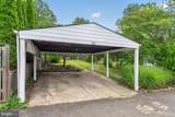5622 Macarthur Boulevard - Photo 20