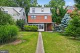 5622 Macarthur Boulevard - Photo 21