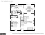 5622 Macarthur Boulevard - Photo 22