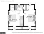 5622 Macarthur Boulevard - Photo 23