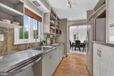 5622 Macarthur Boulevard - Photo 8