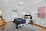 5622 Macarthur Boulevard - Photo 9