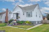 100 Stuart Street - Photo 2
