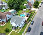 100 Stuart Street - Photo 49