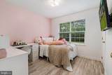 5487 Summit Point Road - Photo 15
