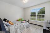 5487 Summit Point Road - Photo 16