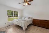 5487 Summit Point Road - Photo 17