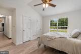 5487 Summit Point Road - Photo 18