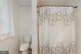 5487 Summit Point Road - Photo 19