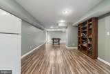5487 Summit Point Road - Photo 20