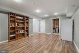 5487 Summit Point Road - Photo 21