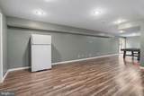 5487 Summit Point Road - Photo 22