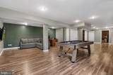 5487 Summit Point Road - Photo 23