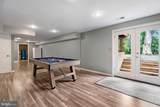 5487 Summit Point Road - Photo 24