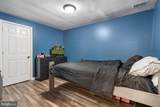5487 Summit Point Road - Photo 25