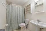 5487 Summit Point Road - Photo 27