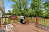 5487 Summit Point Road - Photo 29