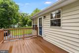5487 Summit Point Road - Photo 30