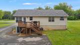 5487 Summit Point Road - Photo 31