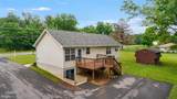 5487 Summit Point Road - Photo 32