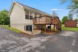 5487 Summit Point Road - Photo 33