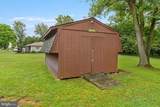 5487 Summit Point Road - Photo 34