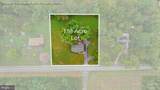 5487 Summit Point Road - Photo 35